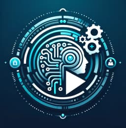 TailoredApplyAI Logo