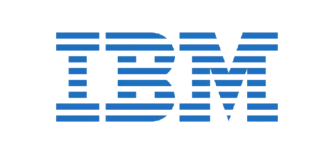 IBM