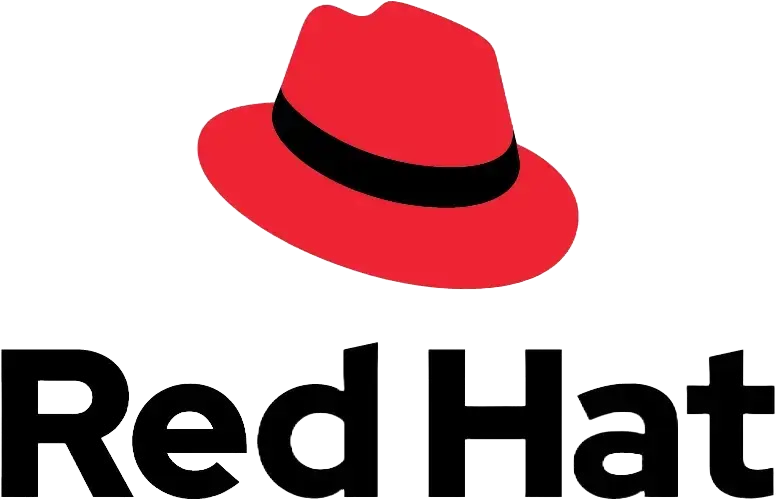 RedHat
