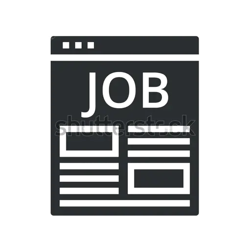 Job Listing Image
